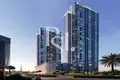 Квартира 1 спальня 67 м² Дубай, ОАЭ