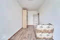 2 room apartment 38 m² Minsk, Belarus