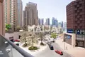 Квартира 4 комнаты 155 м² Дубай, ОАЭ