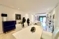 Apartamento 2 habitaciones 153 m² Marbella, Španjolska