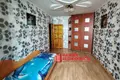 3 room apartment 80 m² Hrodna, Belarus