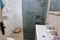 Apartamento 3 habitaciones 106 m² Herceg Novi, Montenegro