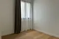 Penthouse 3 Schlafzimmer 112 m² in Gemeinde Agios Athanasios, Cyprus