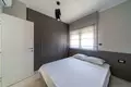Apartamento 70 m² Montenegro, Montenegro