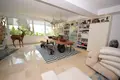 3 bedroom apartment 200 m² Bel Air, Spain