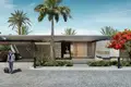 Willa 3 pokoi 310 m² Safaga, Egipt