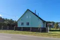 House 126 m² Narach, Belarus