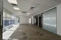 Pomieszczenie biurowe 259 m² Moskwa, Rosja