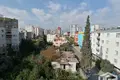 Appartement 3 chambres 100 m² Erdemli, Turquie