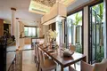 5-Schlafzimmer-Villa 762 m² Phuket, Thailand