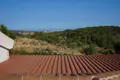 Haus 6 Zimmer 460 m² l Alfas del Pi, Spanien