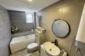 Appartement 2 chambres 75 m² Budva, Monténégro