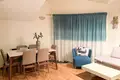 2 bedroom apartment 85 m² Kotor, Montenegro