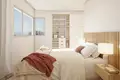 3 bedroom villa 142 m² el Poble Nou de Benitatxell Benitachell, Spain