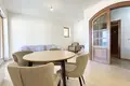 Appartement 3 chambres 106 m² Dobrota, Monténégro