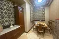 Квартира 3 комнаты 118 м² Ташкент, Узбекистан