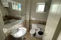 Apartamento 3 habitaciones 65 m² Donji Orahovac, Montenegro