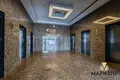 Büro 712 m² Minsk, Belarus