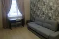 Wohnung 1 Zimmer 39 m² poselenie Filimonkovskoe, Russland