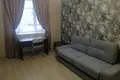 1 room apartment 39 m² poselenie Filimonkovskoe, Russia