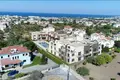Mieszkanie 2 pokoi 93 m² Girne Kyrenia District, Cypr Północny