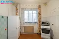 Квартира 2 комнаты 51 м² Вильнюс, Литва