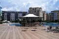 Apartamento 3 habitaciones 75 m² Bulgaria, Bulgaria