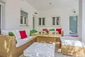 Hotel 380 m² in Umag, Croatia