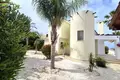 Haus 3 Schlafzimmer 190 m² Peyia, Zypern