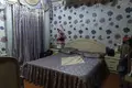 Дом 4 комнаты 163 м² Шайхантаурский район, Узбекистан