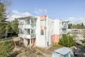 1 bedroom apartment 58 m² Helsinki sub-region, Finland