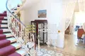 Townhouse 4 bedrooms  Msida, Malta