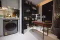 1 bedroom apartment 26 m² Rat Burana Subdistrict, Thailand