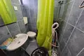 Wohnung 2 Schlafzimmer 49 m² Budva, Montenegro