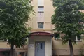Appartement 1 chambre 32 m² Minsk, Bélarus