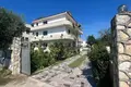 House 450 m² Bashkia Durres, Albania