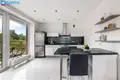 Mieszkanie 2 pokoi 54 m² Wilno, Litwa