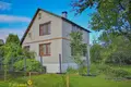 Maison 132 m² Ozyaritska Slabadski rural council, Bélarus