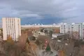 Apartamento 3 habitaciones 66 m² Gómel, Bielorrusia