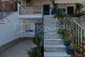 3 bedroom house 95 m² Pefkochori, Greece