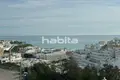 2 bedroom apartment 89 m² Albufeira, Portugal