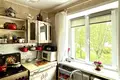 Wohnung 2 zimmer 44 m² Minsk, Belarus
