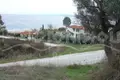 Parcelas 1 200 m² Agios Nikolaos, Grecia