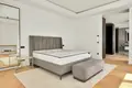 Villa 6 habitaciones 647 m² España, España