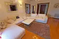 2 bedroom apartment 106 m² Bar, Montenegro