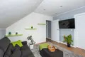 House 98 m² Wilkowice, Poland