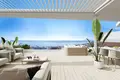 2 bedroom apartment 105 m² Rincon de la Victoria, Spain