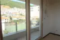 3 bedroom apartment 88 m² Budva, Montenegro