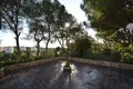 Вилла 8 спален 770 м² Dehesa de Campoamor, Испания