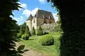 Schloss 5 m² Dordogne, Frankreich